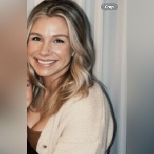 Thanks for visiting my page!